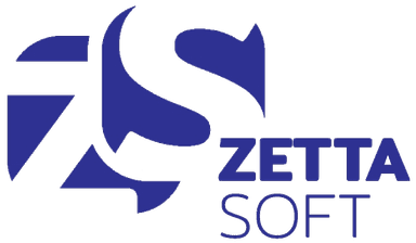 Zettasoft